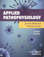 Applied_Pathophysiology_for_Advanced_Practice_Nurse_2nd_Edition.pdf